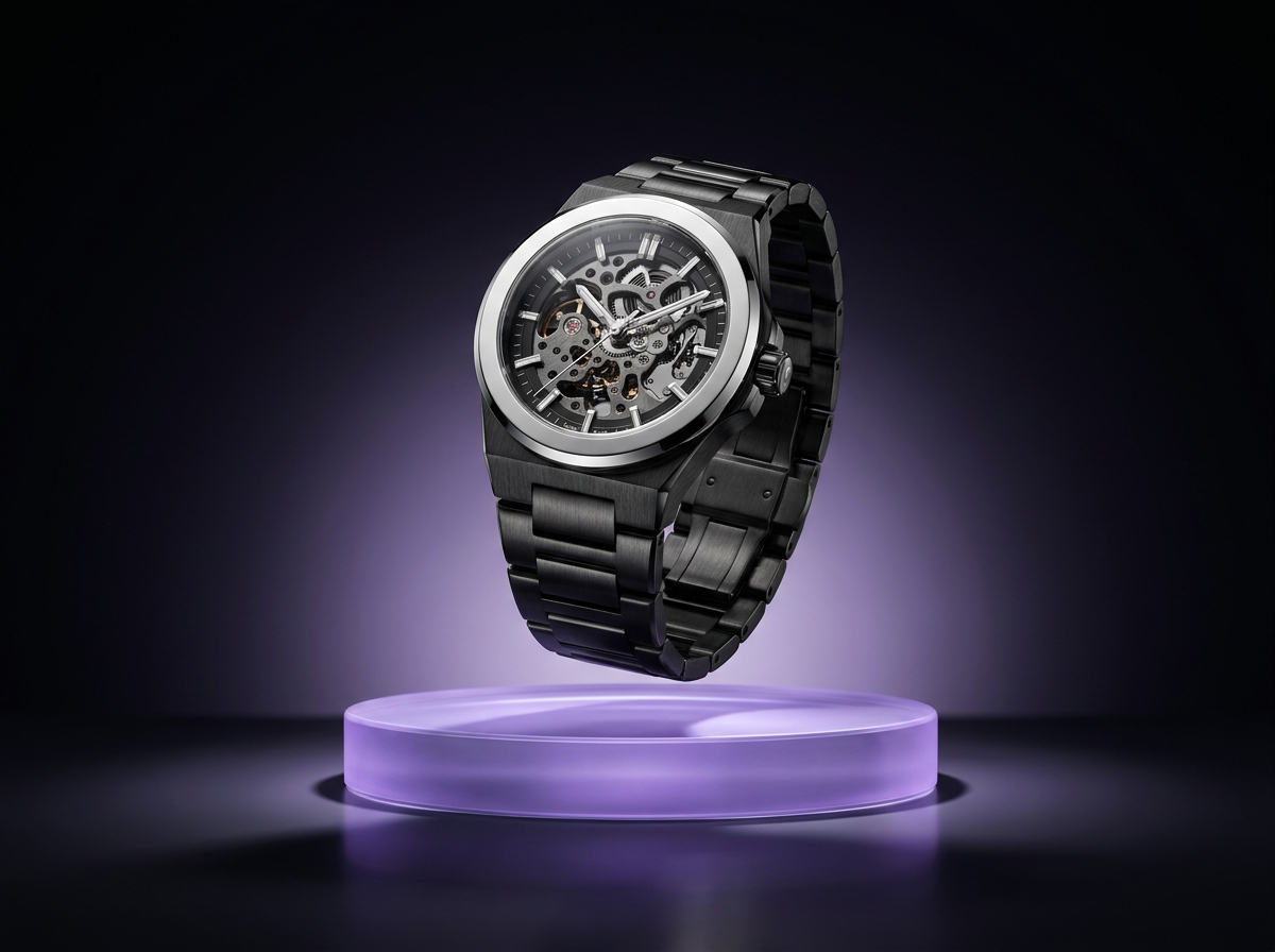 Product Shot
